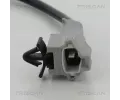 TRISCAN Snma potu otek kol TRI 8180 43110, 8180 43110