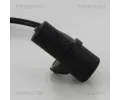 TRISCAN Snma potu otek kol TRI 8180 43110, 8180 43110