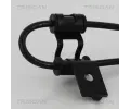 TRISCAN Snma potu otek kol TRI 8180 43110, 8180 43110