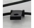 TRISCAN Snma potu otek kol TRI 8180 43110, 8180 43110