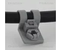 TRISCAN Snma potu otek kol TRI 8180 43110, 8180 43110