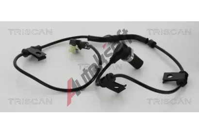 TRISCAN Snma potu otek kol TRI 8180 43125, 8180 43125