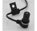 TRISCAN Snma potu otek kol TRI 8180 43125, 8180 43125