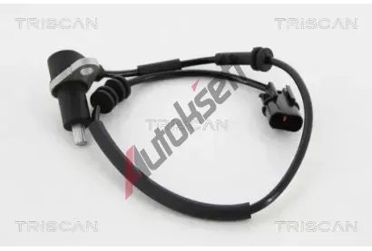 TRISCAN Sn�ma� po�tu ot��ek kol TRI 8180 43131, 8180 43131