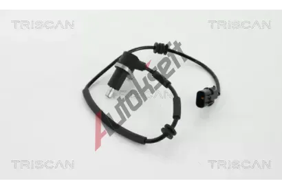 TRISCAN Snma potu otek kol TRI 8180 43132, 8180 43132