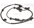 Snma potu otek kol TRISCAN ‐ TRI 8180 43139