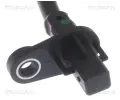 TRISCAN Snma potu otek kol TRI 8180 43139, 8180 43139