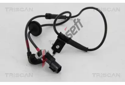 TRISCAN Sn�ma� po�tu ot��ek kol TRI 8180 43156, 8180 43156