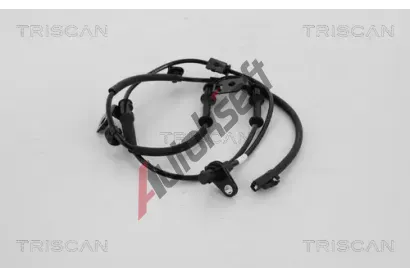 TRISCAN Snma potu otek kol TRI 8180 43162, 8180 43162