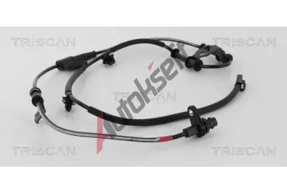 TRISCAN Snma potu otek kol TRI 8180 43163, 8180 43163