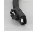 TRISCAN Snma potu otek kol TRI 8180 43163, 8180 43163
