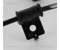 TRISCAN Snma potu otek kol TRI 8180 43163, 8180 43163