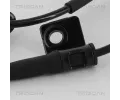 TRISCAN Snma potu otek kol TRI 8180 43163, 8180 43163