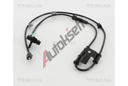 TRISCAN Snma potu otek kol TRI 8180 43173, 8180 43173