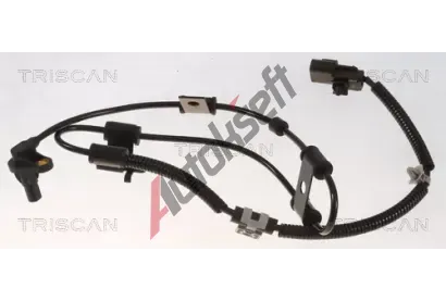 TRISCAN Snma potu otek kol TRI 8180 43187, 8180 43187