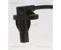 TRISCAN Snma potu otek kol TRI 8180 43187, 8180 43187