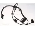 TRISCAN Snma potu otek kol TRI 8180 43187, 8180 43187