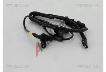 TRISCAN Snma potu otek kol TRI 8180 43188, 8180 43188