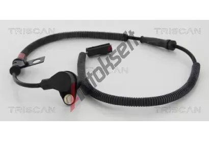 TRISCAN Snma potu otek kol TRI 8180 43192, 8180 43192