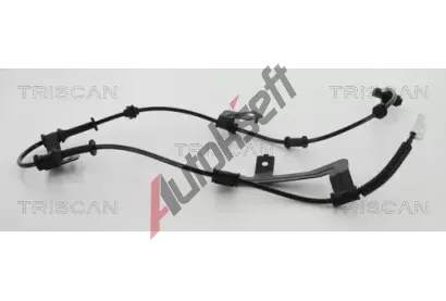 TRISCAN Snma potu otek kol TRI 8180 43193, 8180 43193