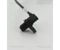 TRISCAN Snma potu otek kol TRI 8180 43193, 8180 43193