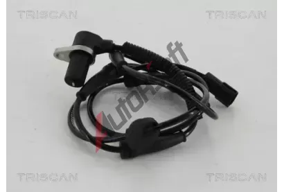 TRISCAN Snma potu otek kol TRI 8180 43195, 8180 43195
