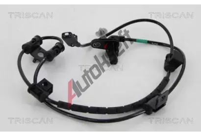 TRISCAN Snma potu otek kol TRI 8180 43196, 8180 43196