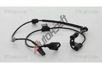TRISCAN Snma potu otek kol TRI 8180 43197, 8180 43197
