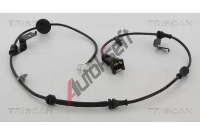 TRISCAN Sn�ma� po�tu ot��ek kol TRI 8180 43209, 8180 43209