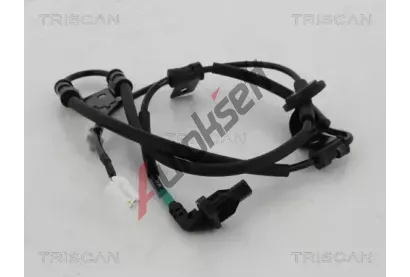 TRISCAN Snma potu otek kol TRI 8180 43214, 8180 43214