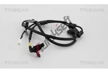 TRISCAN Snma potu otek kol TRI 8180 43215, 8180 43215
