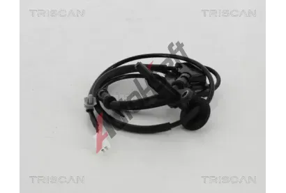 TRISCAN Snímač počtu otáček kol TRI 8180 43220, 8180 43220 TRISCAN Snímač počtu otáček kol TRI 8180 43220, 8180 43220