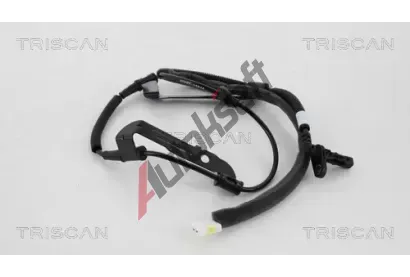 TRISCAN Snma potu otek kol TRI 8180 43228, 8180 43228