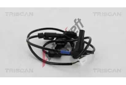 TRISCAN Snma potu otek kol TRI 8180 43241, 8180 43241