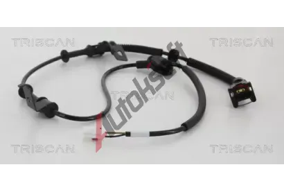TRISCAN Snma potu otek kol TRI 8180 43242, 8180 43242