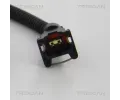 TRISCAN Snma potu otek kol TRI 8180 43242, 8180 43242