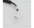 TRISCAN Snma potu otek kol TRI 8180 43242, 8180 43242