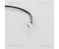 TRISCAN Snímač počtu otáček kol TRI 8180 43243, 8180 43243