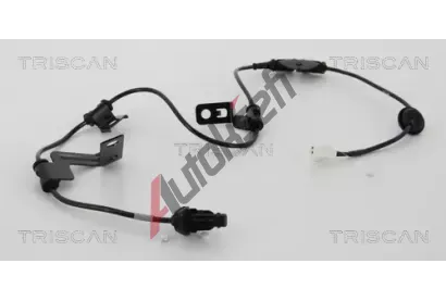 TRISCAN Sn�ma� po�tu ot��ek kol TRI 8180 43250, 8180 43250