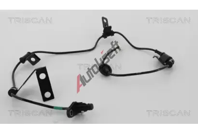 TRISCAN Snímač počtu otáček kol TRI 8180 43251, 8180 43251 TRISCAN Snímač počtu otáček kol TRI 8180 43251, 8180 43251