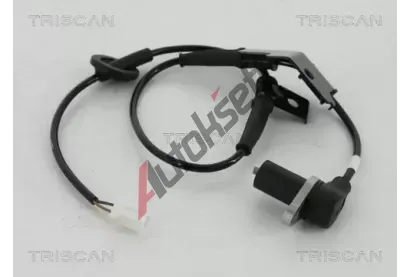TRISCAN Snma potu otek kol TRI 8180 43281, 8180 43281