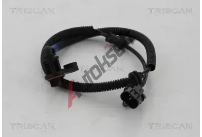 TRISCAN Snímač počtu otáček kol TRI 8180 43288, 8180 43288 TRISCAN Snímač počtu otáček kol TRI 8180 43288, 8180 43288