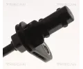 TRISCAN Snímač počtu otáček kol TRI 8180 43295, 8180 43295