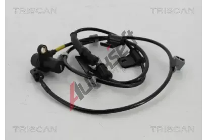 TRISCAN Snma potu otek kol TRI 8180 43311, 8180 43311