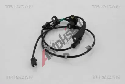 TRISCAN Snma potu otek kol TRI 8180 43312, 8180 43312