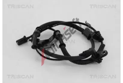 TRISCAN Snma potu otek kol TRI 8180 43313, 8180 43313