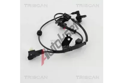 TRISCAN Snma potu otek kol TRI 8180 43324, 8180 43324