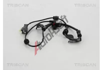 TRISCAN Snma potu otek kol TRI 8180 43325, 8180 43325
