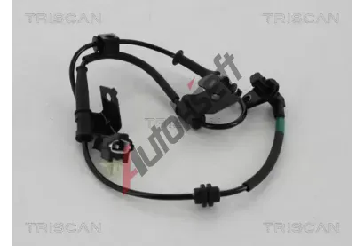 TRISCAN Snma potu otek kol TRI 8180 43327, 8180 43327