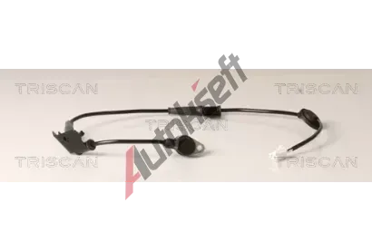 TRISCAN Snma potu otek kol TRI 8180 43354, 8180 43354